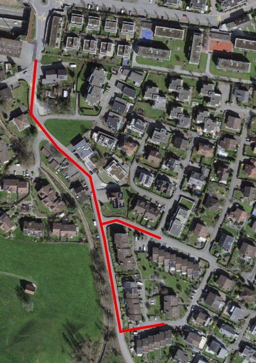 EASZ-Baustelleninfo_20260127_Altendorf_Lindenhof-Buobenhof