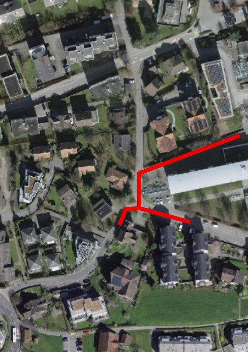 EASZ-Baustelleninfo_20260127_Pfaeffikon_Birchweid