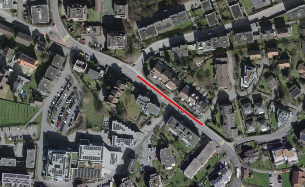 EASZ-Baustelleninfo_20260127_Pfaeffikon_Etzelstrasse