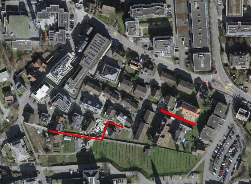 EASZ-Baustelleninfo_20260127_Pfaeffikon_Hueoebli