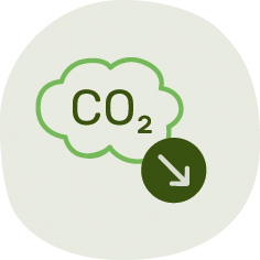 Icon-EASZ_CO2-Emmision