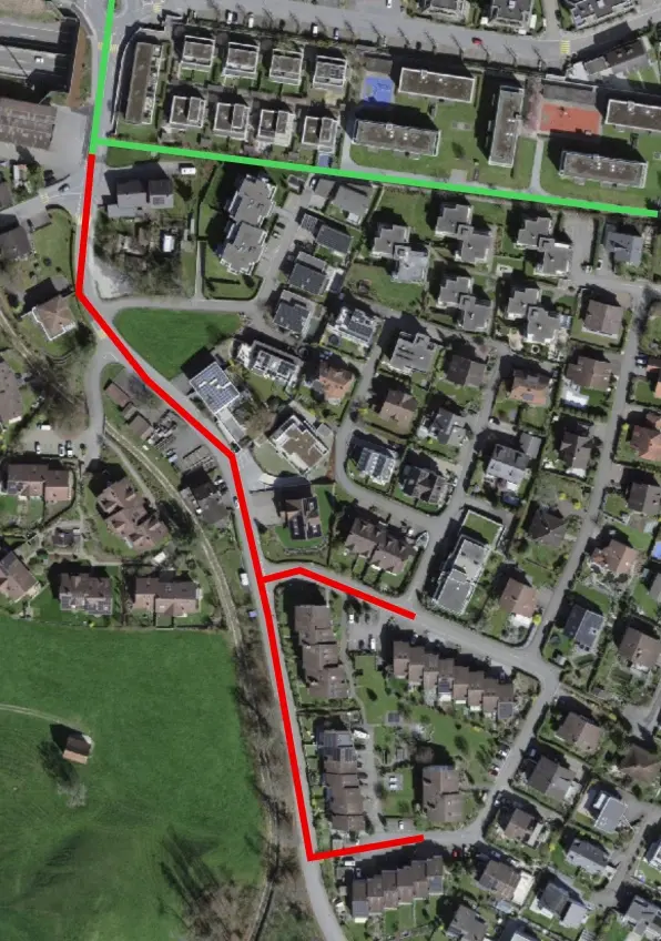 EASZ-Baustelleninfo_20260209_Altendorf_Lindenhof-Buobenhof