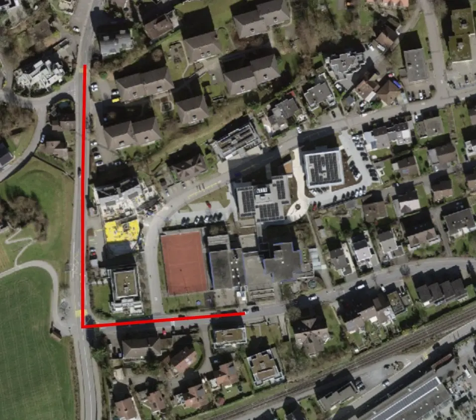 EASZ-Baustelleninfo_20260209_Freienbach_Leutschenstrasse