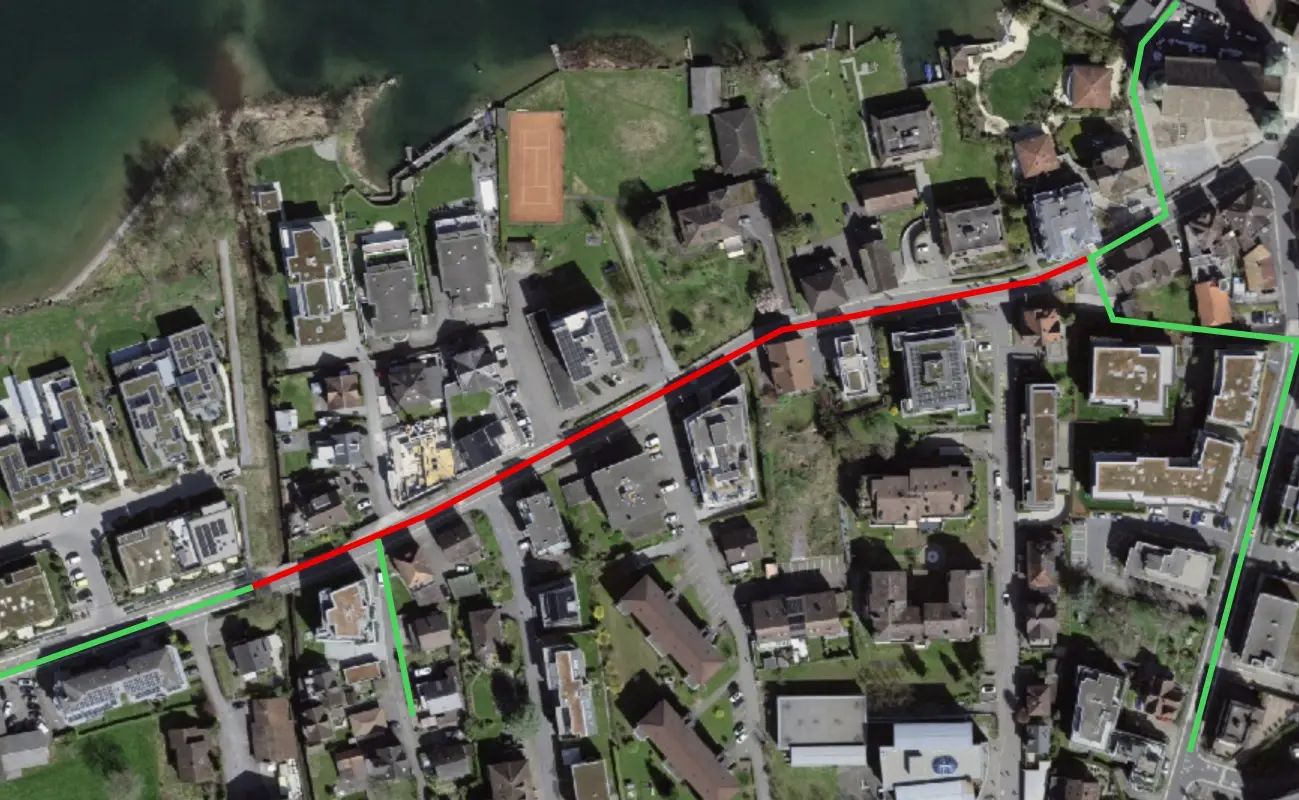 EASZ-Baustelleninfo_20260209_Lachen-Zuercherstrasse