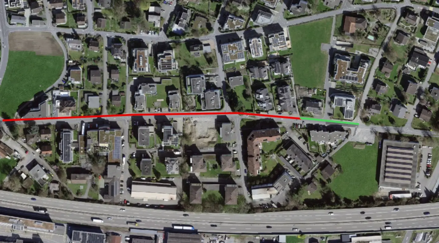 EASZ-Baustelleninfo_20260209_Lachen_Neuheimstrasse-West