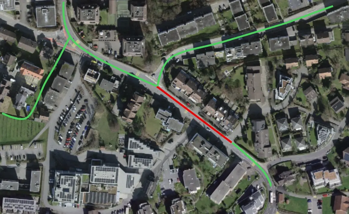 EASZ-Baustelleninfo_20260209_Pfaeffikon_Etzelstrasse