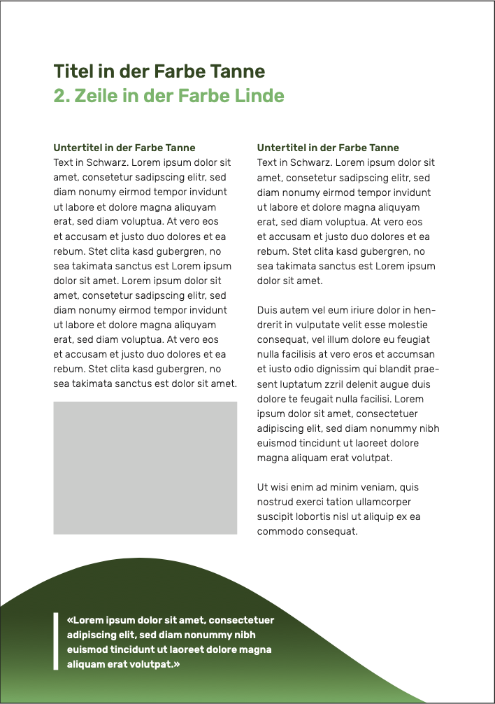 placeholder_document_01